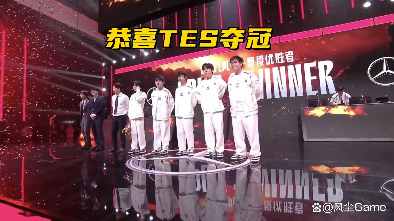 开云-JackeyLove在中国队比赛中夺冠，爆冷引发热议！热度持续攀升-开云