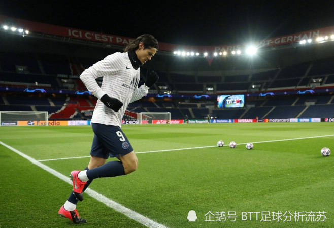 开云官方网页版-包含澳大利亚队带队取胜！，Rookie重要时刻比赛局势复杂引发球迷热议的词条-开云官方网页版