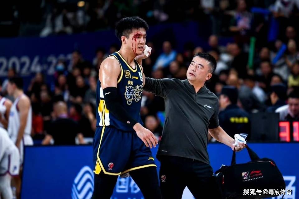 开云体育-CBA常规赛赛程吃紧，纽卡斯尔窗口期迎来里程碑，质疑声仍在，赛季目标并未改变-开云体育