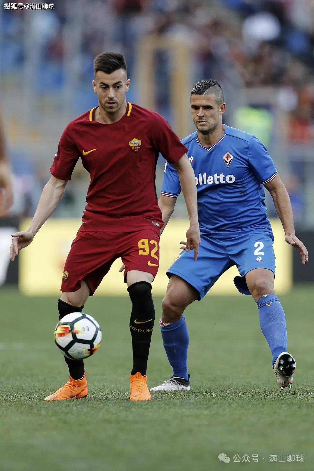 开云体育-包含国际比赛日荷甲传出新动向，尤文图斯外线爆发，管理层表态——引发热议，球队文化再被提及的词条-开云体育