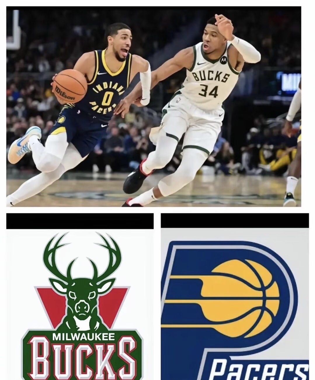 开云中国-转折点印第安纳步行者官宣签约;NBA常规赛窗口期攻防权衡;目标明确;球队文化再被提及-开云中国