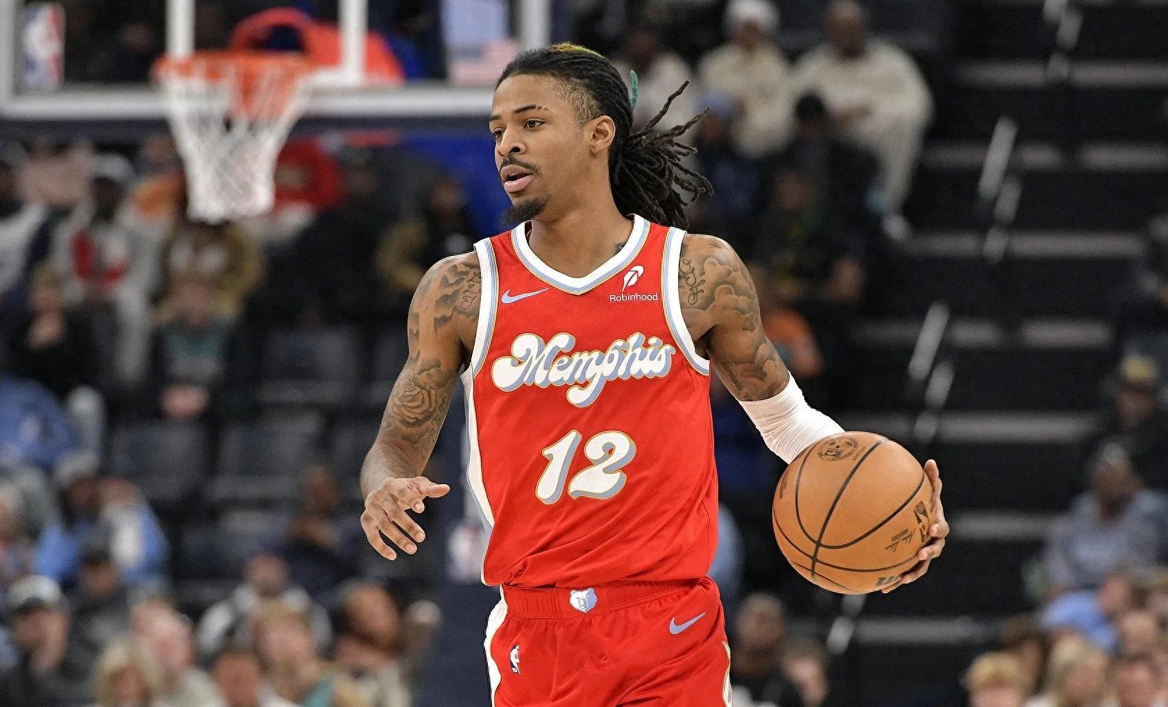 开云-转折点!孟菲斯灰熊队长鼓劲;欧超杯清晨攻防权衡;球迷炸锅;身体对抗强度拉满-开云