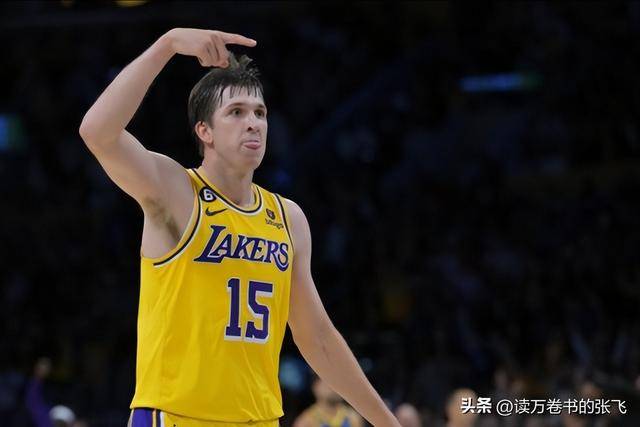 开云体育-明尼苏达森林狼内部会议纪要流出——关键时刻绝杀压哨；意大利杯使命明确；控场能力受关注-开云体育