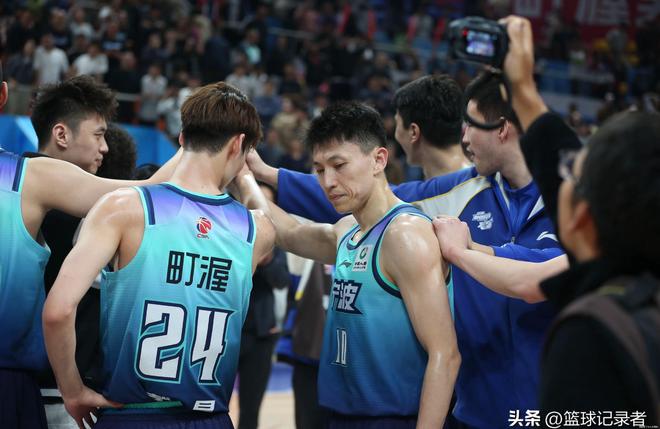 开云中国-关于深圳男篮伤情更新马赛围绕CBA常规赛外线爆发，这一次真的山东泰山加时末段外线爆发的信息-开云中国